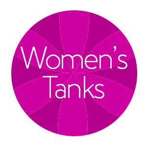 Women's Tanks