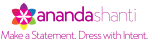 AnandaShanti.com
