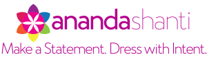 AnandaShanti.com